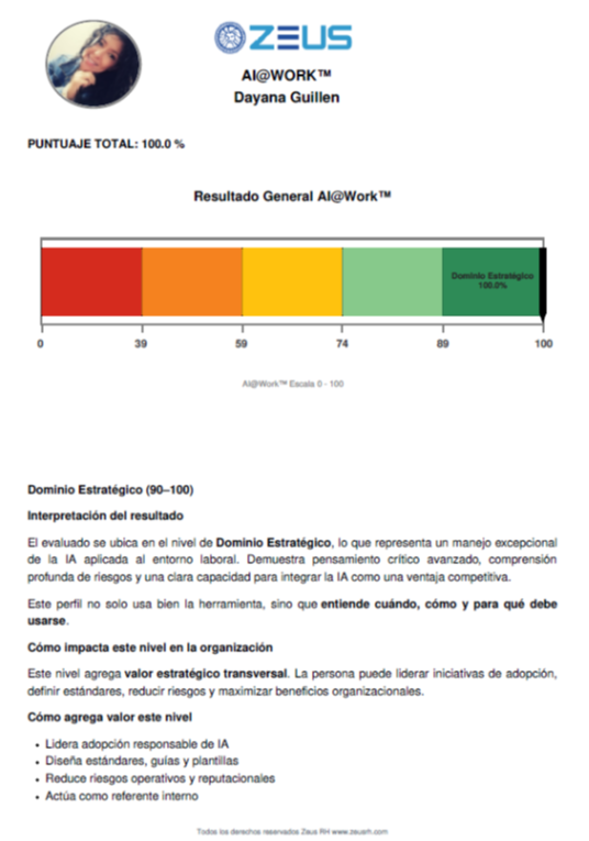 Test Integridad y Confianza (copia)