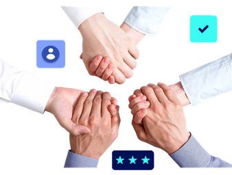 Virtual Employability Consulting