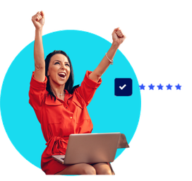 Consultoria em empregabilidade