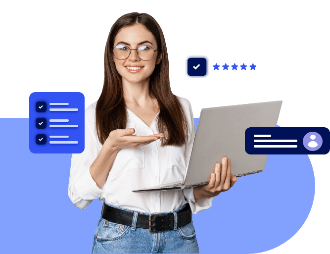 Hora de Consultoría Senior