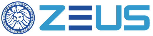 Zeusrh